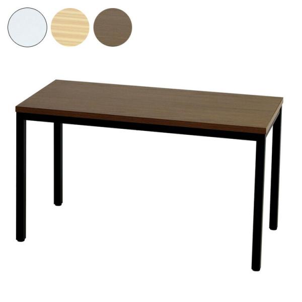 @ll̔ ce[u 120cm ~[eBOe[u cpe[u c ce[u  c ł킹 Ƒ ؖڒ k s