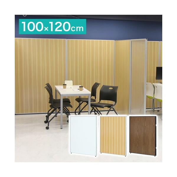 @ll̔ p[e[V ؖڒ 100cm 120cm ~^Cv Ԏd؂ [p[e[V d؂ pl ՗ ItBXƋ s