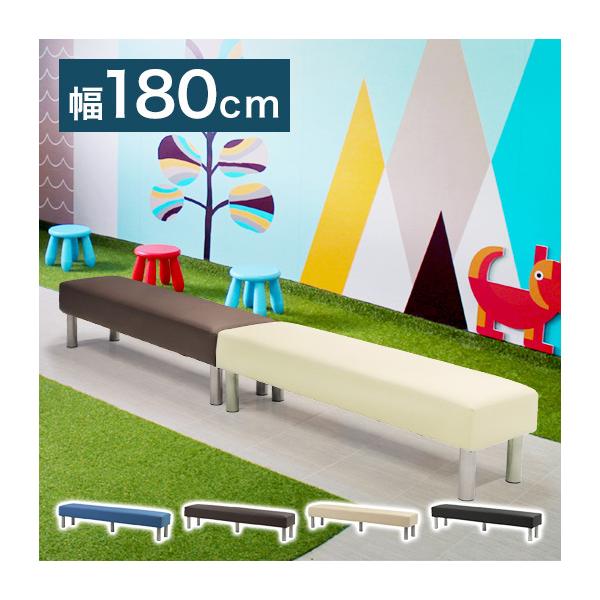 r[x` 180cm Ol| wȂ r[`FA ҍ֎q ֎q 3l| pubNx` x`\t@[ a@ Ɩp t s