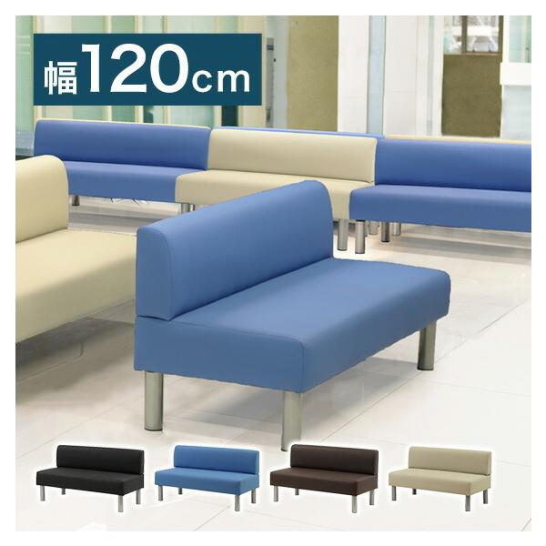 @ll̔ r[x` 120cm l| wꂠ r[`FA ҍ֎q ֎q 2l| pubNx` x`\t@[ a@ s