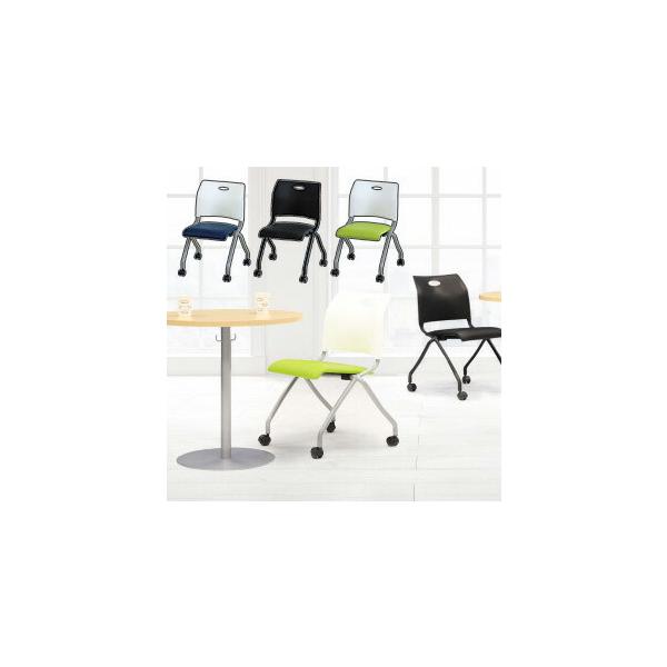 @ll̔ ~[eBO`FA i ʐ܂肽 lXeBO`FA cp֎q c`FA X^bN ֎q y c xe s