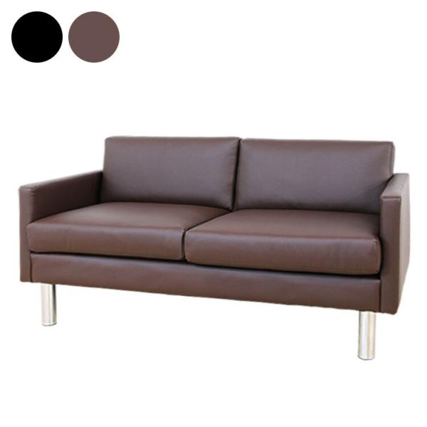 @ll̔ ڃ\t@ 2l| V} \t@ 2lp 2l|\t@[ ڗp\t@ r[`FA ҍ ֎q Ɩp  s s