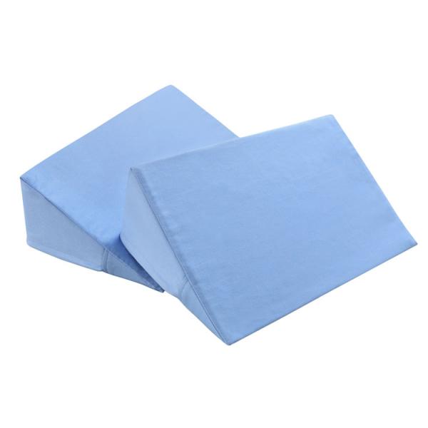 ̈ʕϊNbV 2_Zbg OpNbV  NbV ̈ʕϊ Op܂  h~NbV s