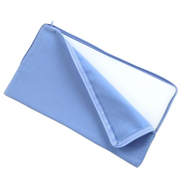 ̈ʕϊNbVpJo[ h~NbV OpNbV  NbV ̈ʕϊ  Op܂ \h s