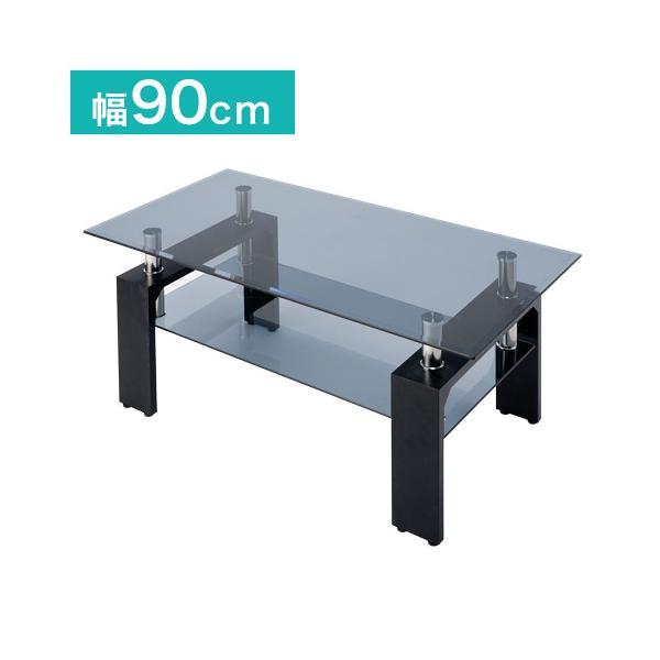 ❁送料込み❁ ガラス ローテーブル 1000mm x 600mm x 400mm 2019-12-11_16.34.34_61aaa8e3-