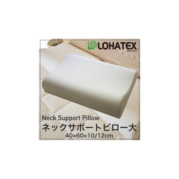 ܂   R _j Jr L L ebNX LOHATEX lbNT|[gs[ TCY 60*40*10/12cm QX03 s