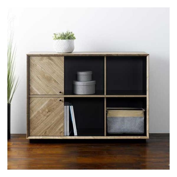  Lrlbg 2i 3 3×2 e ؐ 115 AeB[N I t [  k XgbJ[ ؖڒ Be[W s