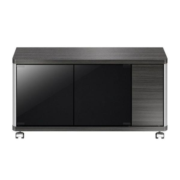 er nC^Cv 80cm ubN n _  Be[W ؖڒ LX^[t s