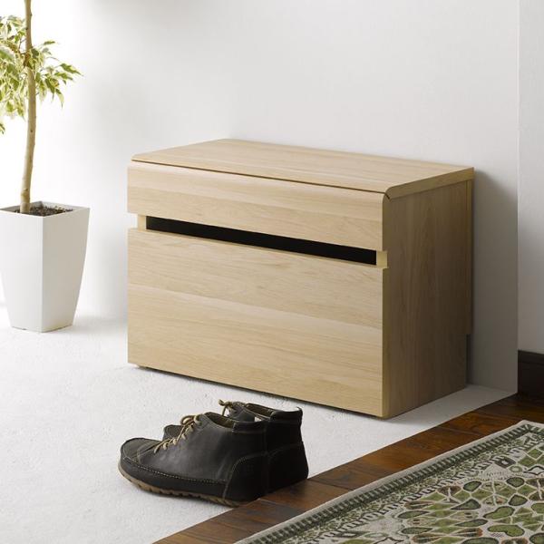 x`{bNX  [ 59 41 փx` {bNX hЃObY[ ؖ  AeB[N k LX^[t ډB e s