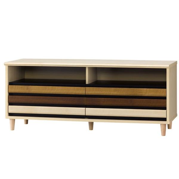 er Il [{[h k 114cm TV er{[h  k AVbN AV{[h ot ؖڒ s