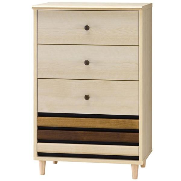 `FXg 4i Il 59 ^X k o  [ I rO  li e ؖ ؐ AeB[N X bN s