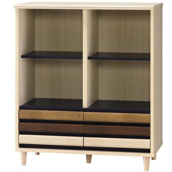 I[vbN Il 79 XgbJ[ {I o k bN [ I Lrlbg  rO ؖ ؐ VR ot s