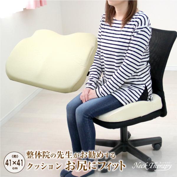 ̉@̐搶߂ NbV KɃtBbg 41×41cm ᔽf lbNZs[ p Lw Mtg s