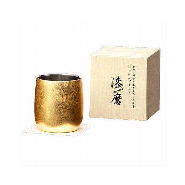 E`L  hJbv  ͂ _}Jbv d\ SCW-D801 s