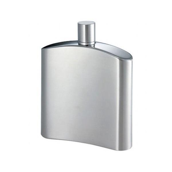  SALUS obJX ECXL[{g 200ml SALUS201194 s