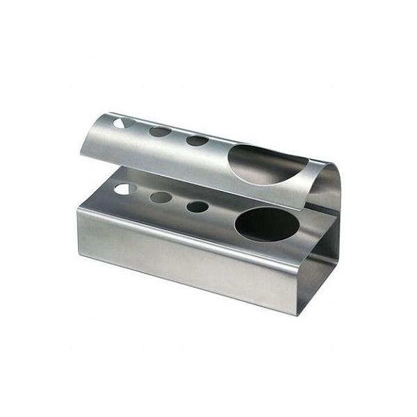  SALUS }gX gD[XPAbN SALUS201306 s