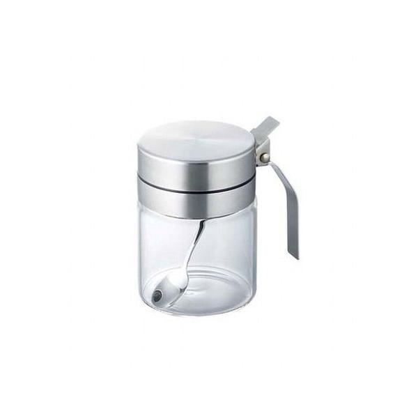  SALUS XJfBbN XpCXW[ SALUS204731 s