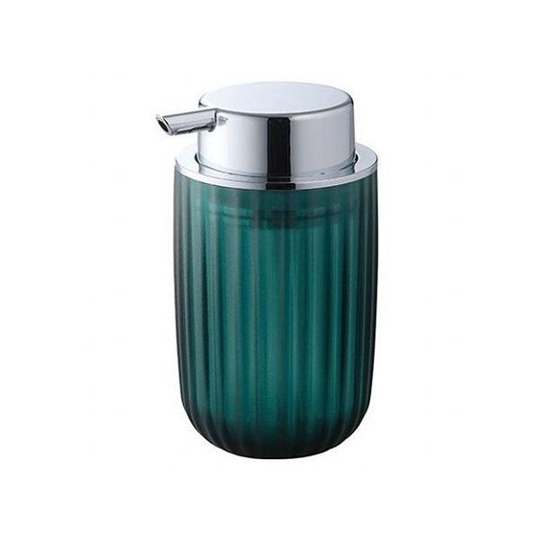  SALUS JN^X \[vfBXyT[ SALUS205268 s