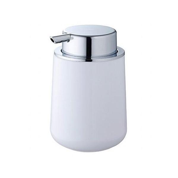  SALUS _ \[vfBXyT[ SALUS205270 s