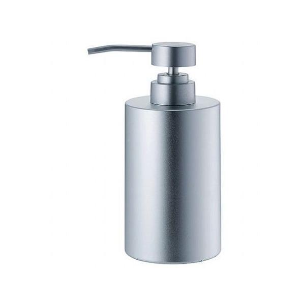  SALUS A~ fBXyT[003 Vo[ SALUS205406 s