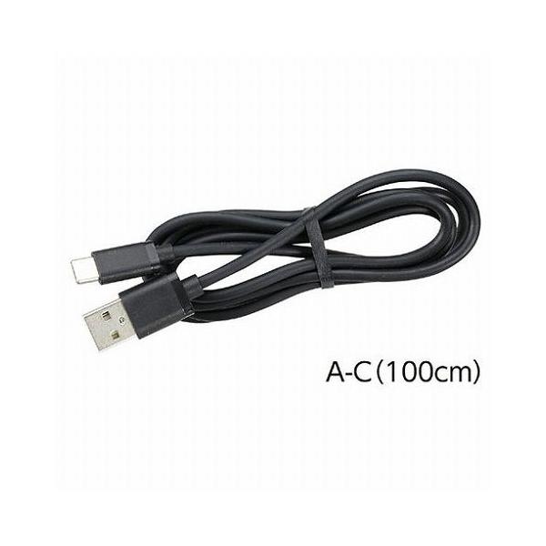 ARTEC USBP[u 1m USB2.0 A-Type C ATC91736 s [