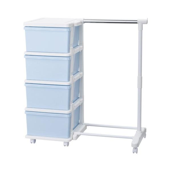 J[LbY[4i nK[t u[ G zr[ CeA CeA [Ƌ