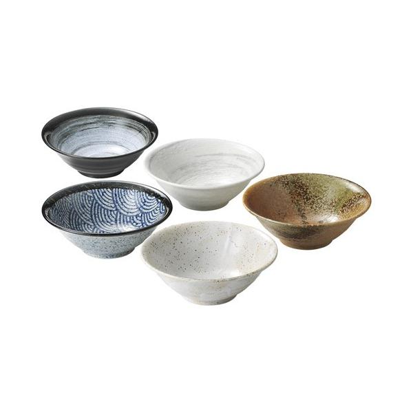 a˔5 G zr[ CeA G Gݕi