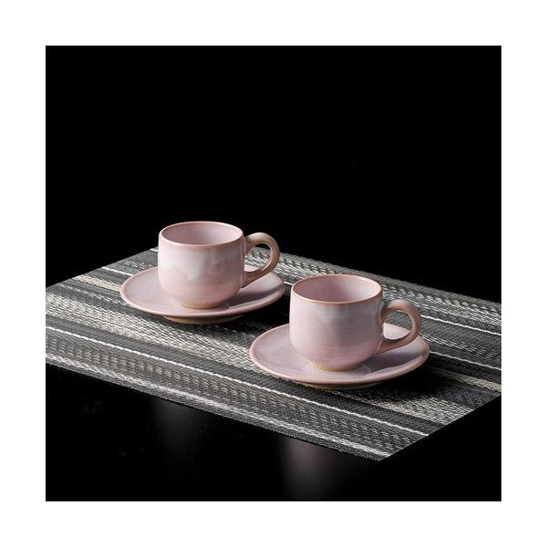 KX2q  G zr[ CeA G Gݕi