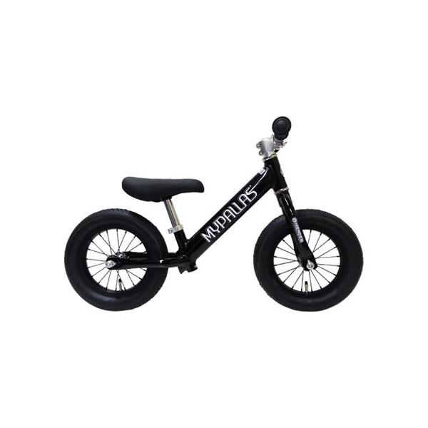 }CpX X[p[nCG_[ ubN MC-SH-BK s