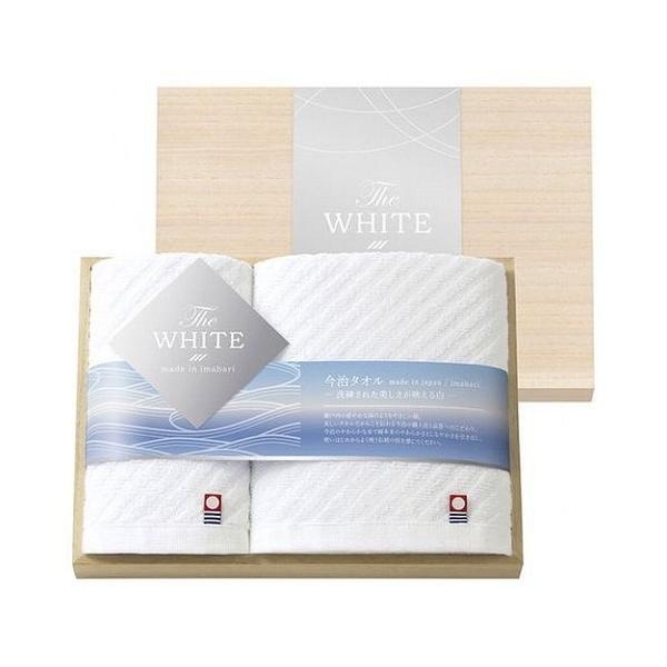 ^I  U zCg { XoX^I&amp;tFCX^I ؔ C3064019 s