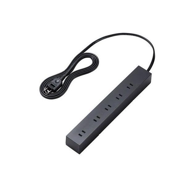 �G���R�� ��]�r�t���5��+����5���^�b�v2.0m T-KF04-21020BK ����s��