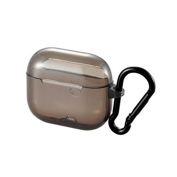 GR AirPods 3 pJrit\tgP[X AVA-AP3UCBK s