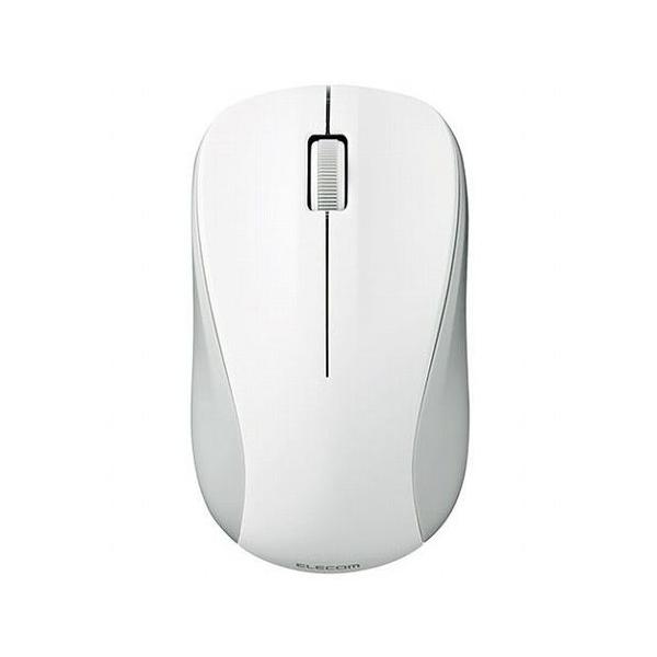 �G���R�� �R�� Bluetooth5.0 �É�IR�}�E�X M�T�C�Y M-BY11BRSKWH ����s��