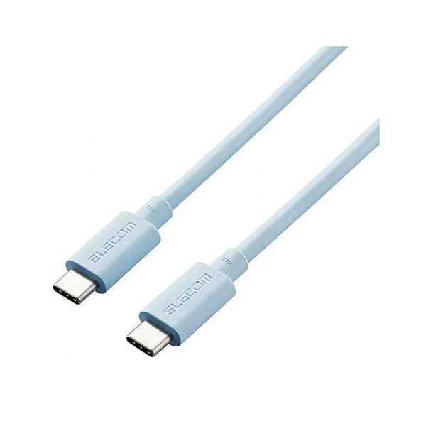 GR USB4P[u FؕiAUSB Type-C TM to USB Type-C TM USB4-APCC5P08BU s