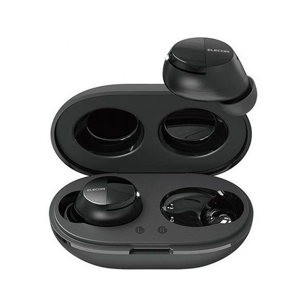 GR SCXBluetoothwbhz LBT-TWS12BK s