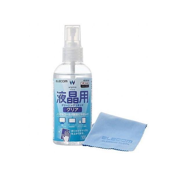 GR tpN[jOLbhNA NXZbg CK-DP100SET s