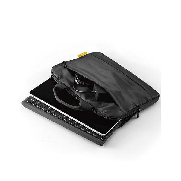 GR Surface Go3pnhtCi[obO TB-MSG3IBHBK s