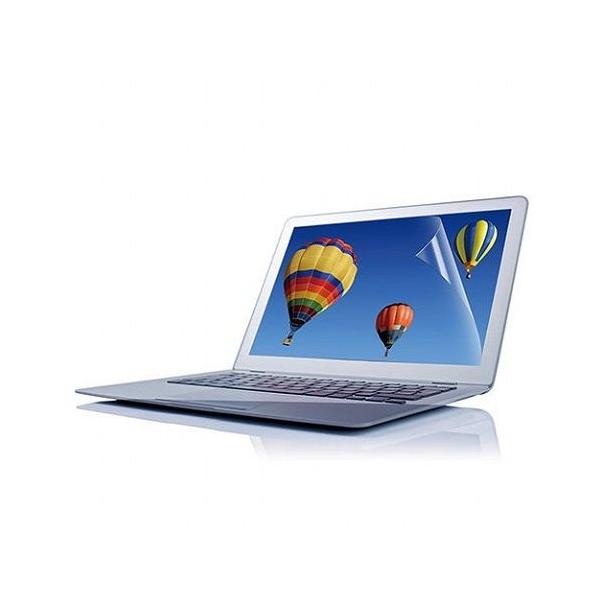 �G���R�� �t���ی�t�B���� ���˖h�~ EF-MF133LN ����s��