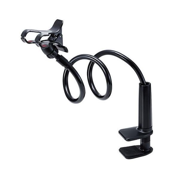 �G���R�� �A�[���X�^���h/�S��100cm/�u���b�N P-DSLARM100BK ����s��