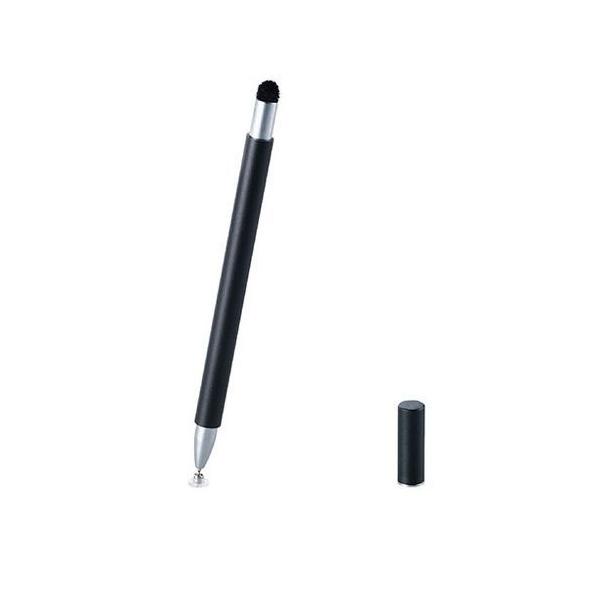 �G���R�� �X�����^�b�`�y�� P-TPSLIM2WYBK ����s�� ���[����