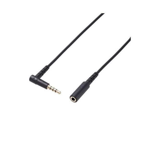 GR }CNΉwbhzECzpR[h oht AV-354P20BK s [