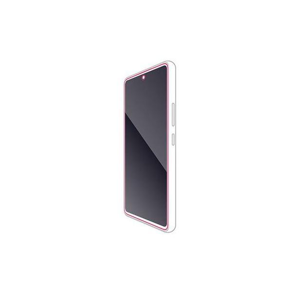 GR Galaxy A53 5G KXtB  PM-G224FLGG s [