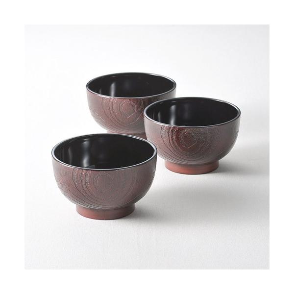 ۖړhǂԂo3q G zr[ CeA G Gݕi