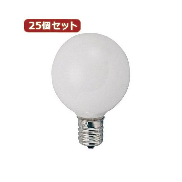 YAZAWA 25Zbg xr[{[40WzCgE12 G501240WX25 Ɠd Ɩ Ɩ