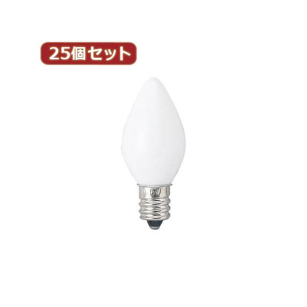 YAZAWA 25Zbg [\N10WzCg C301210WX25 Ɠd Ɩ Ɩ