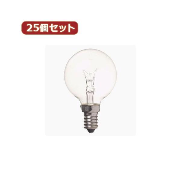 YAZAWA 25Zbg xr[{[25WNAE14 G501425CX25 Ɠd Ɩ Ɩ