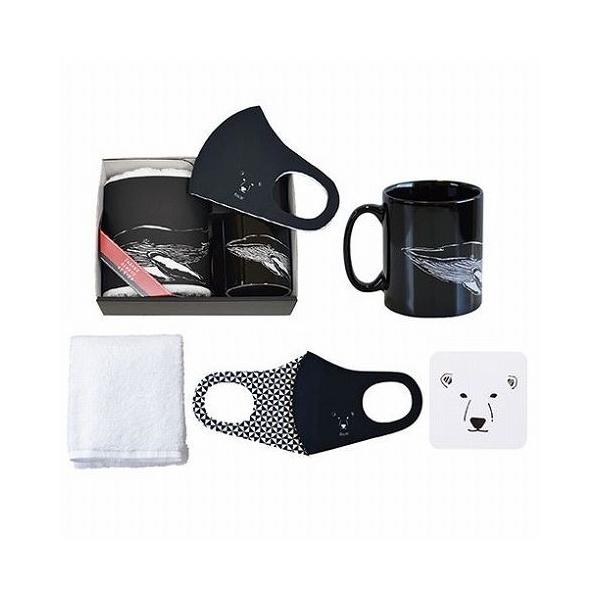 B&amp;W Zoo ґRbgFT1&amp;}O NW 1-1-0065 s