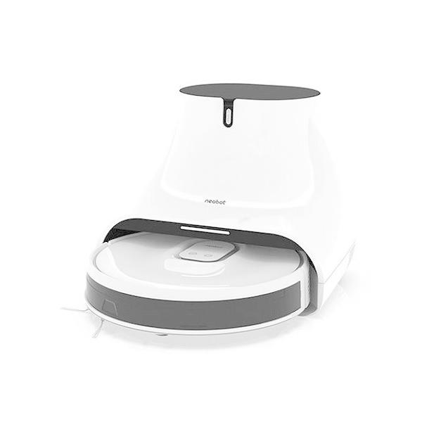 掃除機 neabotの人気商品・通販・価格比較 - 価格.com 掃除機 neabotの人気商品・通販・価格比較 - 価格.com
