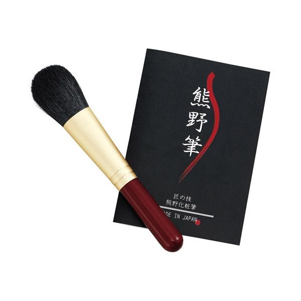 F쉻ϕM M̐S `[NuV V[g M80322915 s