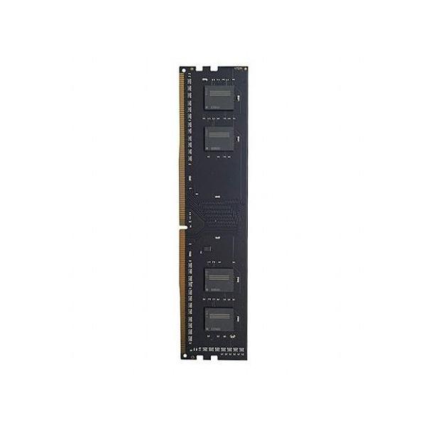 Lazos fXNgbvpDDR4-2666 16GB L-D4D16G s